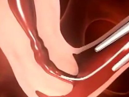 2026年惠州10大助孕公司哪家好？助您拥有一个健康的孩子