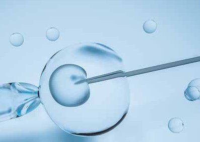 常德临澧县在哪做试管婴儿，湖南常德临澧医院