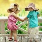 全面深入解析日本试管婴儿每个关键步骤，助你实现成功孕育的梦想