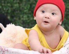 在醴陵市做试管婴儿长方案周期需要多久？超长方案促排流程是怎么样的？