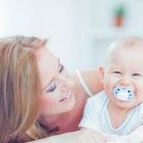 美国助孕试管医院成功率如何？