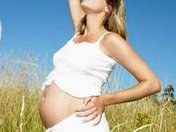 2026年河北三代试管技术领先医院，精选5家？靠谱更安心