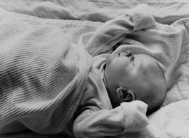 乌克兰试管婴儿策略，自助试管婴儿应注意这些事项