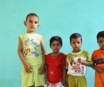 成都三代试管婴儿费用详情，看完你就知道了