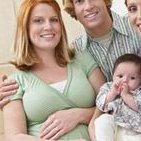 找江苏省无锡市助孕机构_三代试管助孕咨询【高成功率】